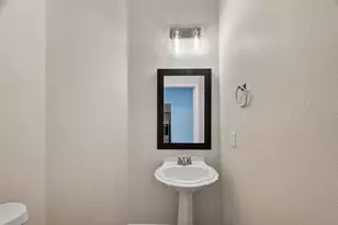 2711 Shallow Falls Ct, Pearland, TX 77584 - Photo 24