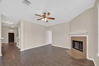 2711 Shallow Falls Court, Pearland, TX 77584 - Photo 10