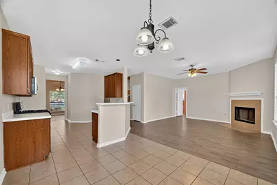 2711 Shallow Falls Court, Pearland, TX 77584 - Photo 14