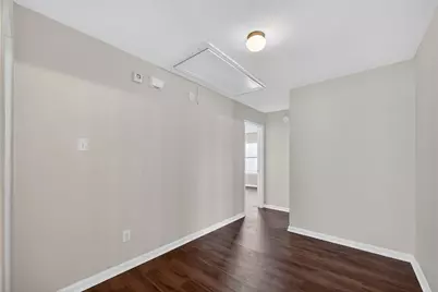 2711 Shallow Falls Court, Pearland, TX 77584 - Photo 28