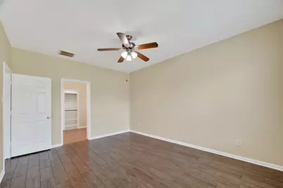 2711 Shallow Falls Court, Pearland, TX 77584 - Photo 44