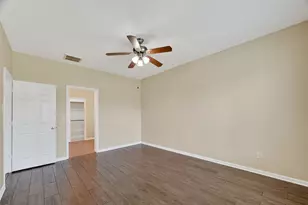 2711 Shallow Falls Ct, Pearland, TX 77584 - Photo 44