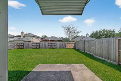 2711 Shallow Falls Court, Pearland, TX 77584 - Photo 48