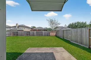 2711 Shallow Falls Ct, Pearland, TX 77584 - Photo 48