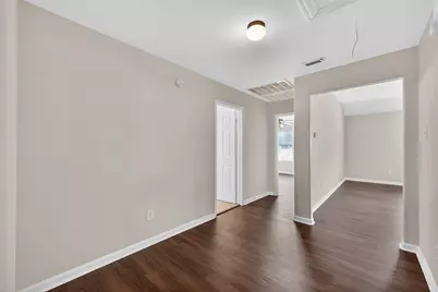 2711 Shallow Falls Court, Pearland, TX 77584 - Photo 26