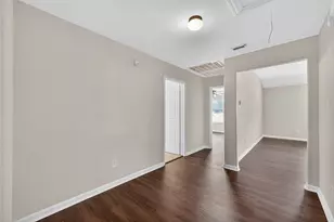 2711 Shallow Falls Ct, Pearland, TX 77584 - Photo 26