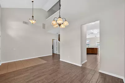 2711 Shallow Falls Court, Pearland, TX 77584 - Photo 8