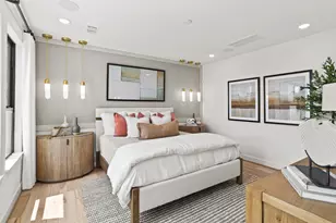 26546 Delightful Dr, Hockley, TX 77447 - Photo 2