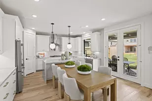 26546 Delightful Dr, Hockley, TX 77447 - Photo 32