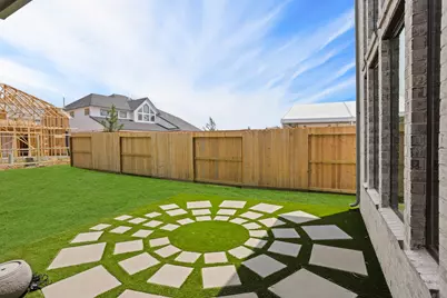 26546 Delightful Drive, Hockley, TX 77447 - Photo 36