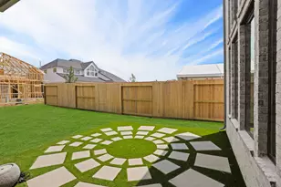 26546 Delightful Dr, Hockley, TX 77447 - Photo 36