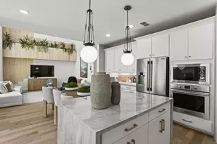 26546 Delightful Dr, Hockley, TX 77447 - Photo 14