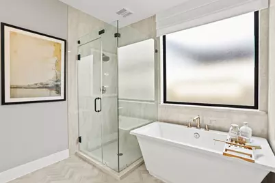 26546 Delightful Drive, Hockley, TX 77447 - Photo 4