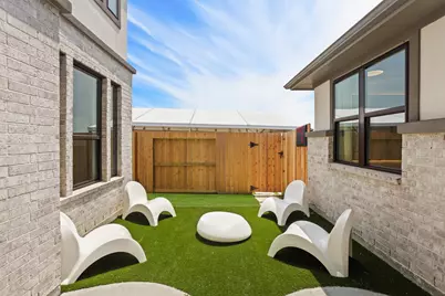 26546 Delightful Drive, Hockley, TX 77447 - Photo 44