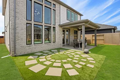 26546 Delightful Drive, Hockley, TX 77447 - Photo 38