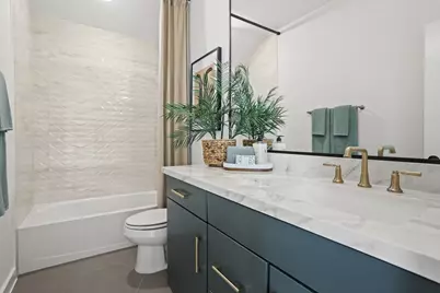 26546 Delightful Drive, Hockley, TX 77447 - Photo 26