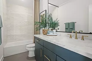 26546 Delightful Dr, Hockley, TX 77447 - Photo 26