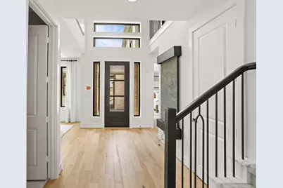 26546 Delightful Drive, Hockley, TX 77447 - Photo 34