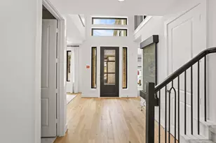 26546 Delightful Dr, Hockley, TX 77447 - Photo 34