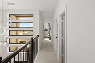 26546 Delightful Dr, Hockley, TX 77447 - Photo 22