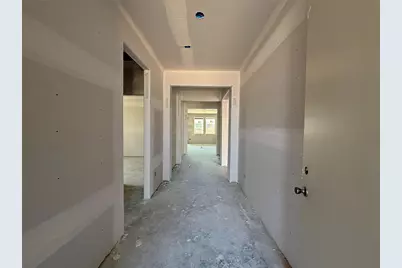 26546 Delightful Drive, Hockley, TX 77447 - Photo 48