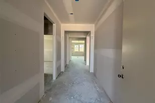 26546 Delightful Dr, Hockley, TX 77447 - Photo 48