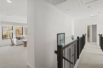 26546 Delightful Drive, Hockley, TX 77447 - Photo 30