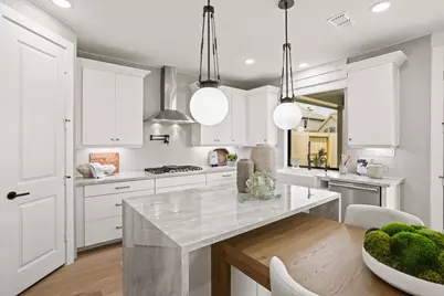 26546 Delightful Drive, Hockley, TX 77447 - Photo 16