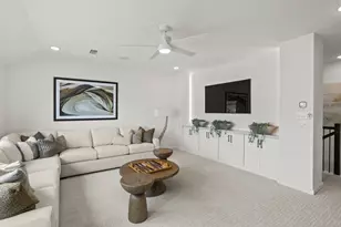 26546 Delightful Dr, Hockley, TX 77447 - Photo 20