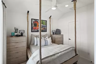 26546 Delightful Drive, Hockley, TX 77447 - Photo 28