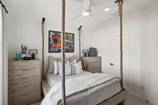 26546 Delightful Dr, Hockley, TX 77447 - Photo 28