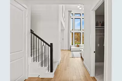 26546 Delightful Drive, Hockley, TX 77447 - Photo 6