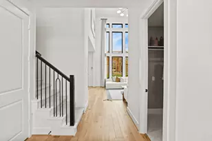 26546 Delightful Dr, Hockley, TX 77447 - Photo 6