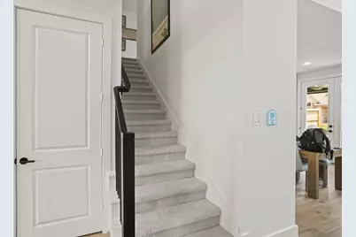 26546 Delightful Drive, Hockley, TX 77447 - Photo 18