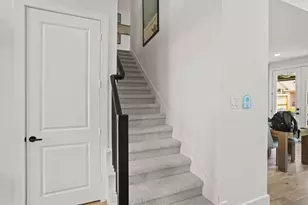 26546 Delightful Dr, Hockley, TX 77447 - Photo 18