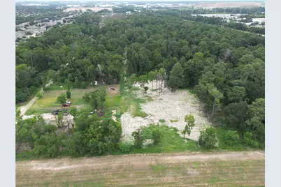 0 Hardy Rd 30278 3 Road, Houston, TX 77073 - Photo 2