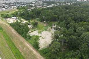 0 Hardy Rd 30278 3 Rd, Houston, TX 77073 - Photo 1