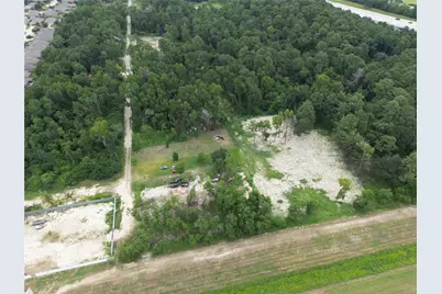 0 Hardy Rd 30278 3 Road, Houston, TX 77073 - Photo 4