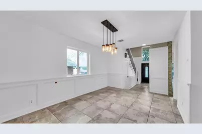 219 April Waters Drive W, Montgomery, TX 77356 - Photo 10