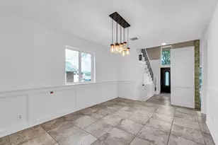 219 April Waters Dr W, Montgomery, TX 77356 - Photo 10