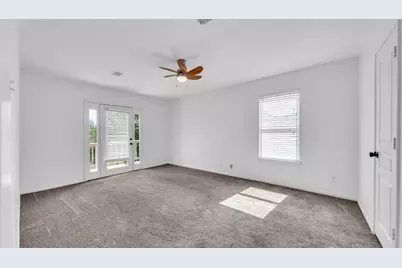 219 April Waters Drive W, Montgomery, TX 77356 - Photo 16