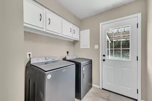 219 April Waters Dr W, Montgomery, TX 77356 - Photo 12