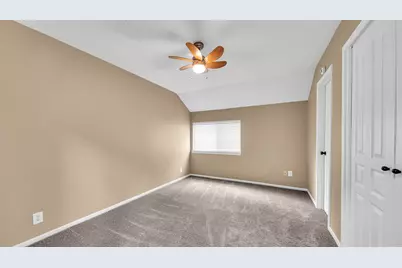 219 April Waters Drive W, Montgomery, TX 77356 - Photo 24