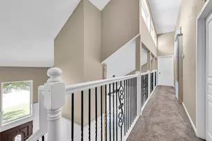 219 April Waters Dr W, Montgomery, TX 77356 - Photo 14