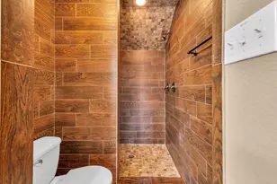 219 April Waters Dr W, Montgomery, TX 77356 - Photo 18