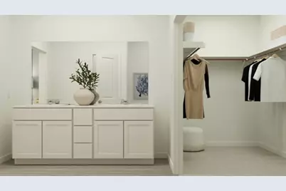 5402 Calico Bass Court, Baytown, TX 77521 - Photo 20