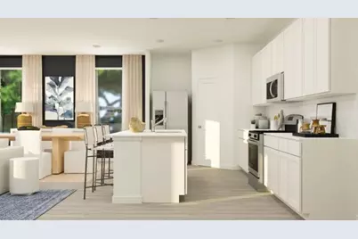 5402 Calico Bass Court, Baytown, TX 77521 - Photo 14