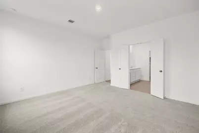 5402 Calico Bass Court, Baytown, TX 77521 - Photo 4