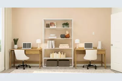 5402 Calico Bass Court, Baytown, TX 77521 - Photo 12