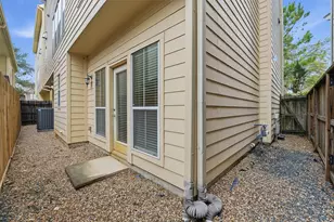 5523 Crooms St, Houston, TX 77007 - Photo 18